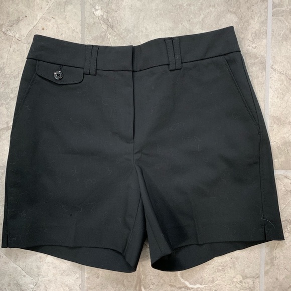 White House Black Market Pants - WHBM shorts